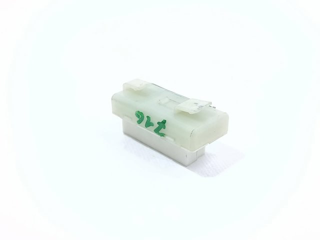 A0009820412 купить Ровно