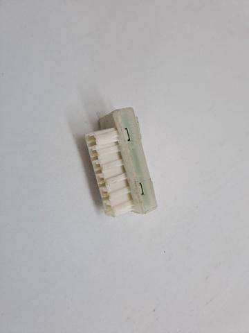 A0009820912 купить Николаев