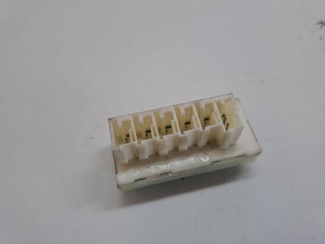 A0009820912 MERCEDES купить в Житомир