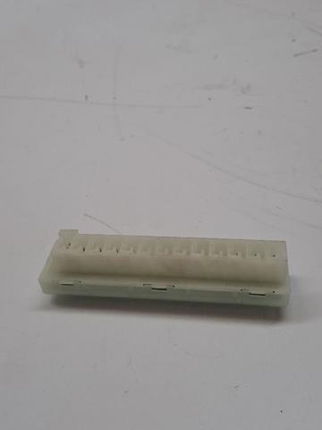 A0009821012 MERCEDES купить в Львов