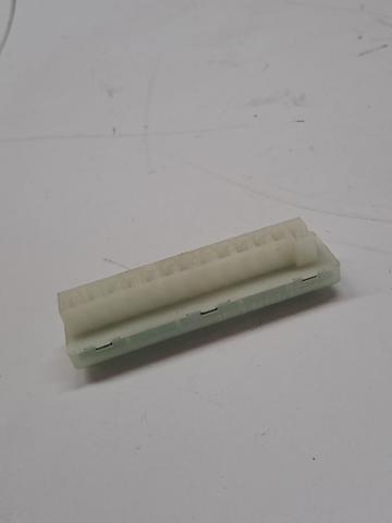 A0009821012 MERCEDES купить в Черновцы