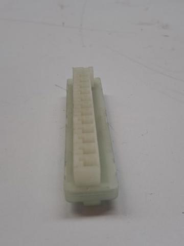 A0009821012 MERCEDES купить в Ровно