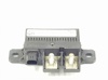 Modulo electronico para mercedes-benz clase b bm 246 b 200 cdi be (246.201) A0009822023