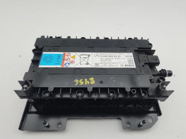 A0009826525 MERCEDES купить в Тернополь