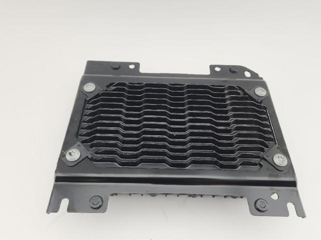 A0009826525 MERCEDES купить в Ирпень