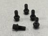 Parafuso de roda A0009904907 MERCEDES
