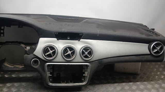 MERCEDES A0009906239 в наличии Одесса