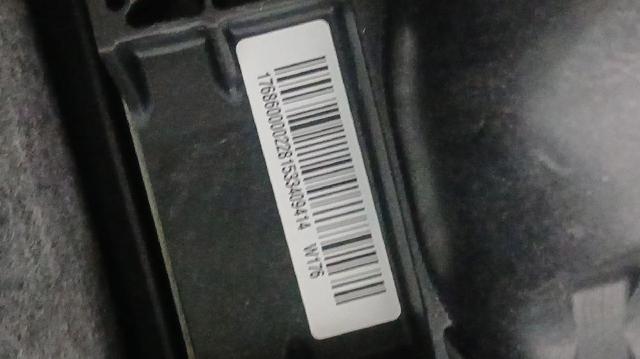 MERCEDES A0009906239 в наличии Кривой Рог