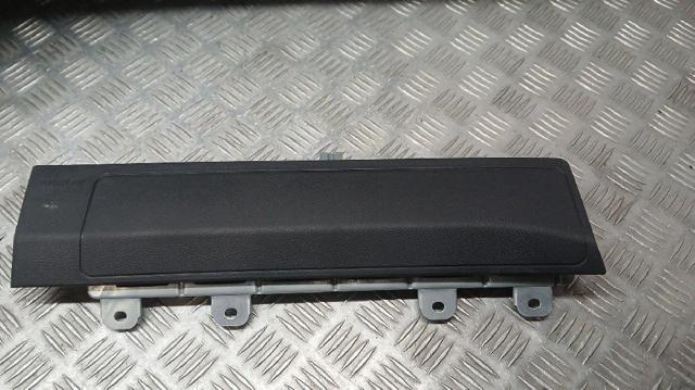A0009906239 купить Киев