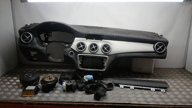 A0009906239 MERCEDES купить в Винница