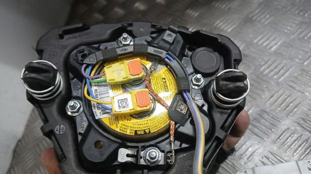 A0009906239 MERCEDES купить в Ровно