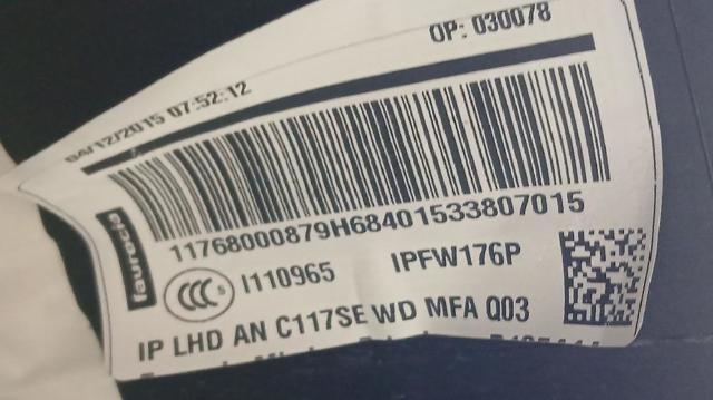 A0009906239 MERCEDES купить в Украина