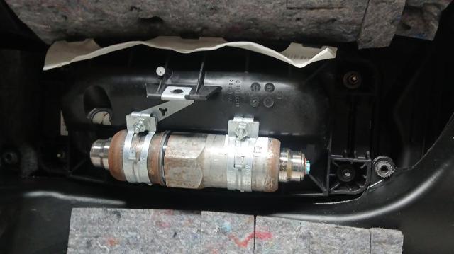 A0009906239 MERCEDES купить в Киев