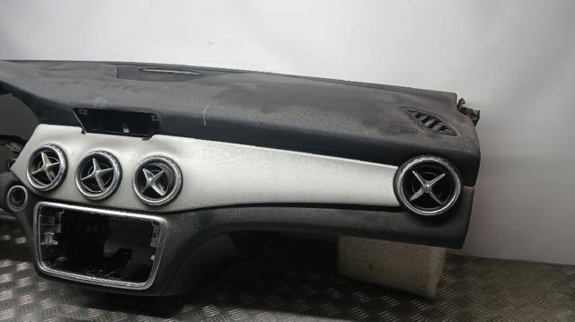 A0009906239 купить Чернигов