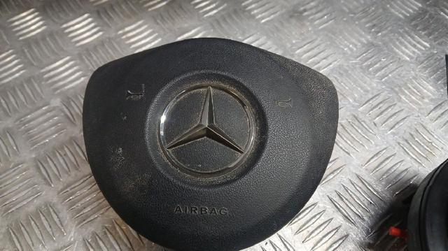 MERCEDES A0009906239 в наличии Винница