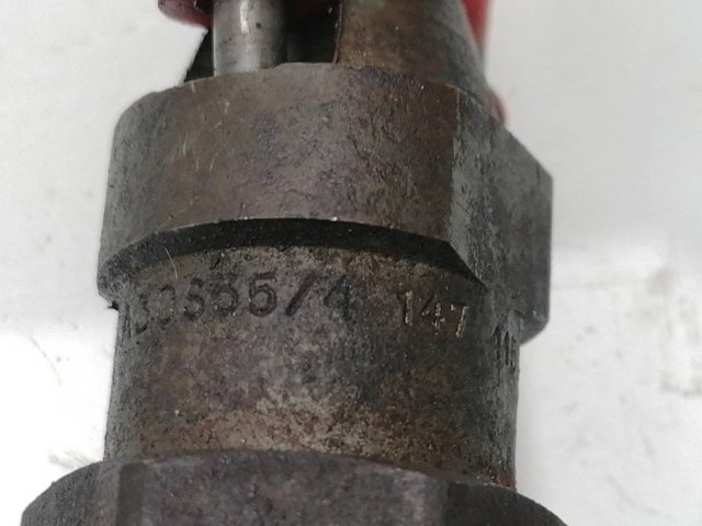 A0010172121 Топливные форсунки купить Павлоград
