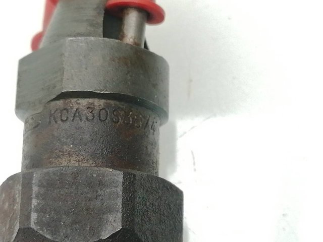 A0010172121 Топливные форсунки купить Павлоград