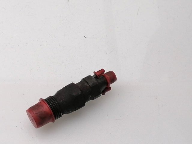 A0010172121 MERCEDES Топливные форсунки купить в Запорожье