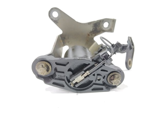 Sensor do nível de óleo de motor A0011530332 MERCEDES