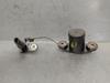 Sensor do nível de óleo de motor A0011530332 MERCEDES