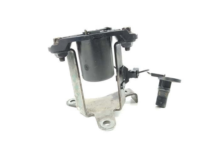 MERCEDES 0011530332 Датчик уровня масла двигателя в наличии Житомир