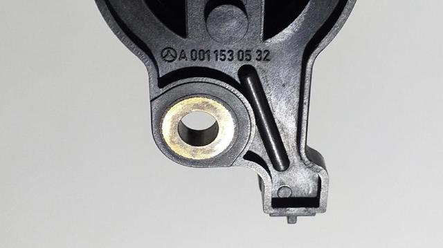 MERCEDES 0011530532 Датчик уровня масла в наличии Харьков