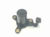 Sensor do nível de óleo de motor A0011530532 MERCEDES