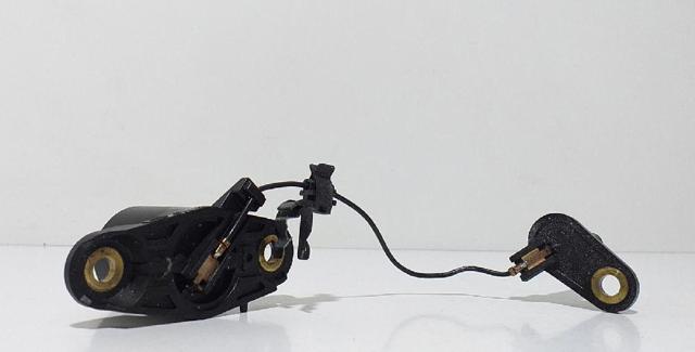 MERCEDES A0011531132 Датчик уровня масла в наличии Львов