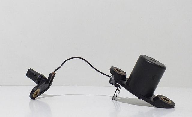 Sensor do nível de óleo de motor A0011531132 MERCEDES