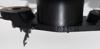 Sensor do nível de óleo de motor A0011531132 MERCEDES