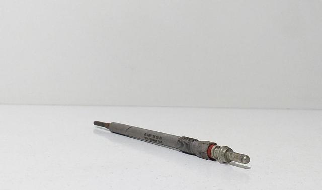 MERCEDES A0011595001 Свечи накала в наличии Ирпень