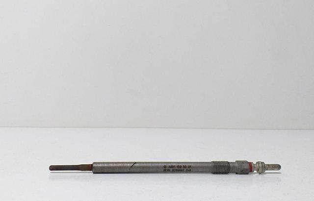 Vela de incandescência A0011595001 MERCEDES