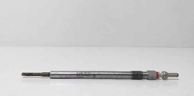 Vela de incandescência A0011597101 MERCEDES