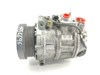 Compressor de aparelho de ar condicionado A0012300011 MERCEDES