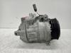 Compressor de aparelho de ar condicionado A0012300811 MERCEDES