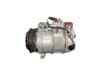 Compressor de aparelho de ar condicionado A0012300811 MERCEDES