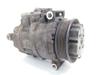Compressor de aparelho de ar condicionado A0012300811 MERCEDES