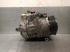 Compressor de aparelho de ar condicionado A0012300811 MERCEDES