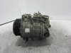 Compressor de aparelho de ar condicionado A0012301211 MERCEDES