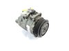 Compressor de aparelho de ar condicionado A0012301411 MERCEDES