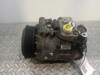 Compressor de aparelho de ar condicionado A0012301411 MERCEDES