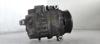 Compressor de aparelho de ar condicionado A0012301411 MERCEDES