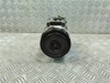 Compressor de aparelho de ar condicionado A0012301411 MERCEDES