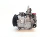 Compressor de aparelho de ar condicionado A0012301711 MERCEDES