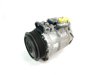 Compressor de aparelho de ar condicionado A0012301711 MERCEDES