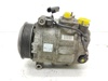 Compressor de aparelho de ar condicionado A0012301711 MERCEDES