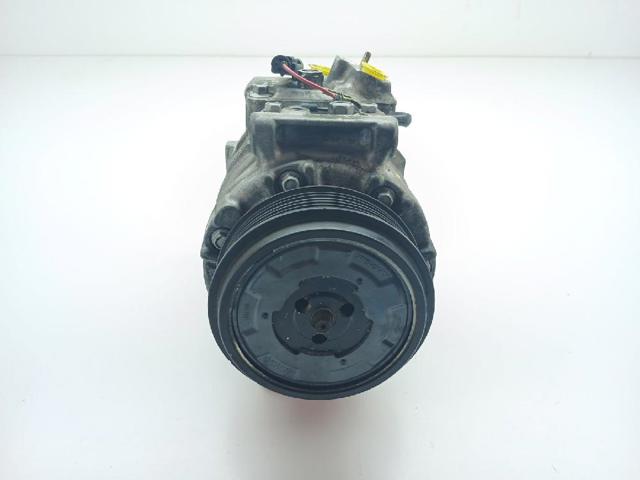 A0012301811 MERCEDES Компрессор кондиционера купить в Черновцы