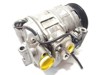Compressor de aparelho de ar condicionado A0012301911 MERCEDES