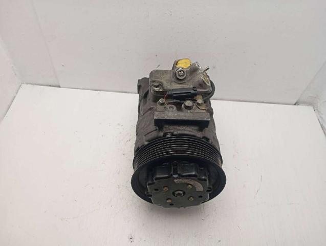 A0012302611 MERCEDES Компрессор кондиционера купить в Черновцы
