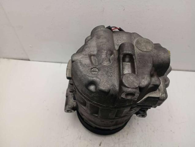 MERCEDES 0012302611 Компрессор кондиционера в наличии Харьков